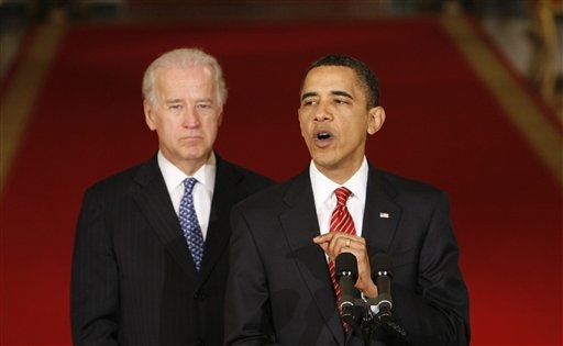 032210-Obama Health Care.jpg